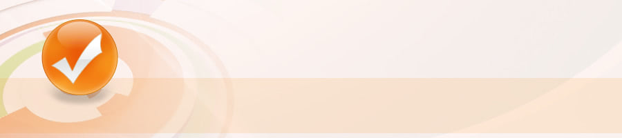 �����̕q�r�В��䖾�����l���鐫�i�Ǝd���̐��ʂ̊֌W��